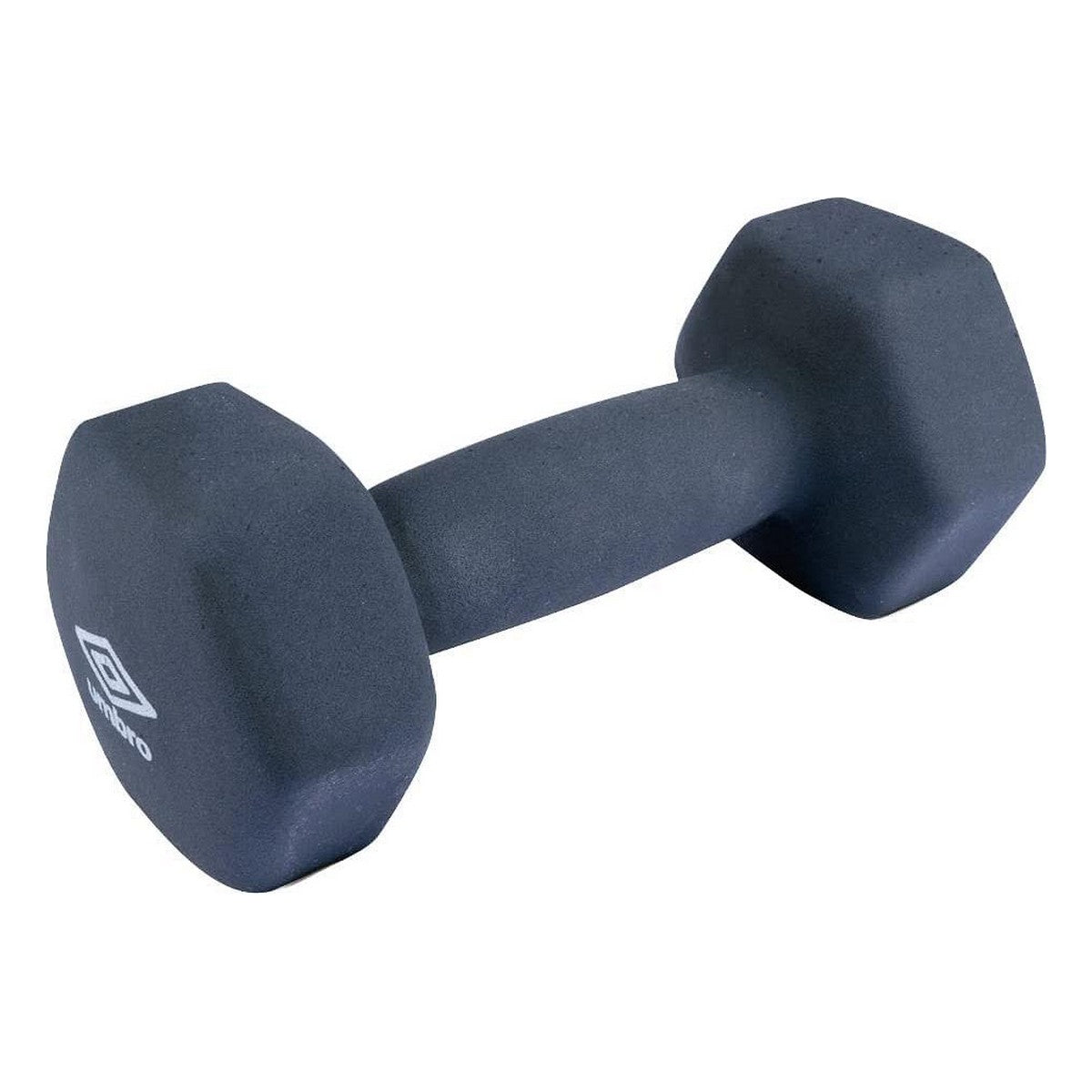 Dumbbells Umbro 3kg-0