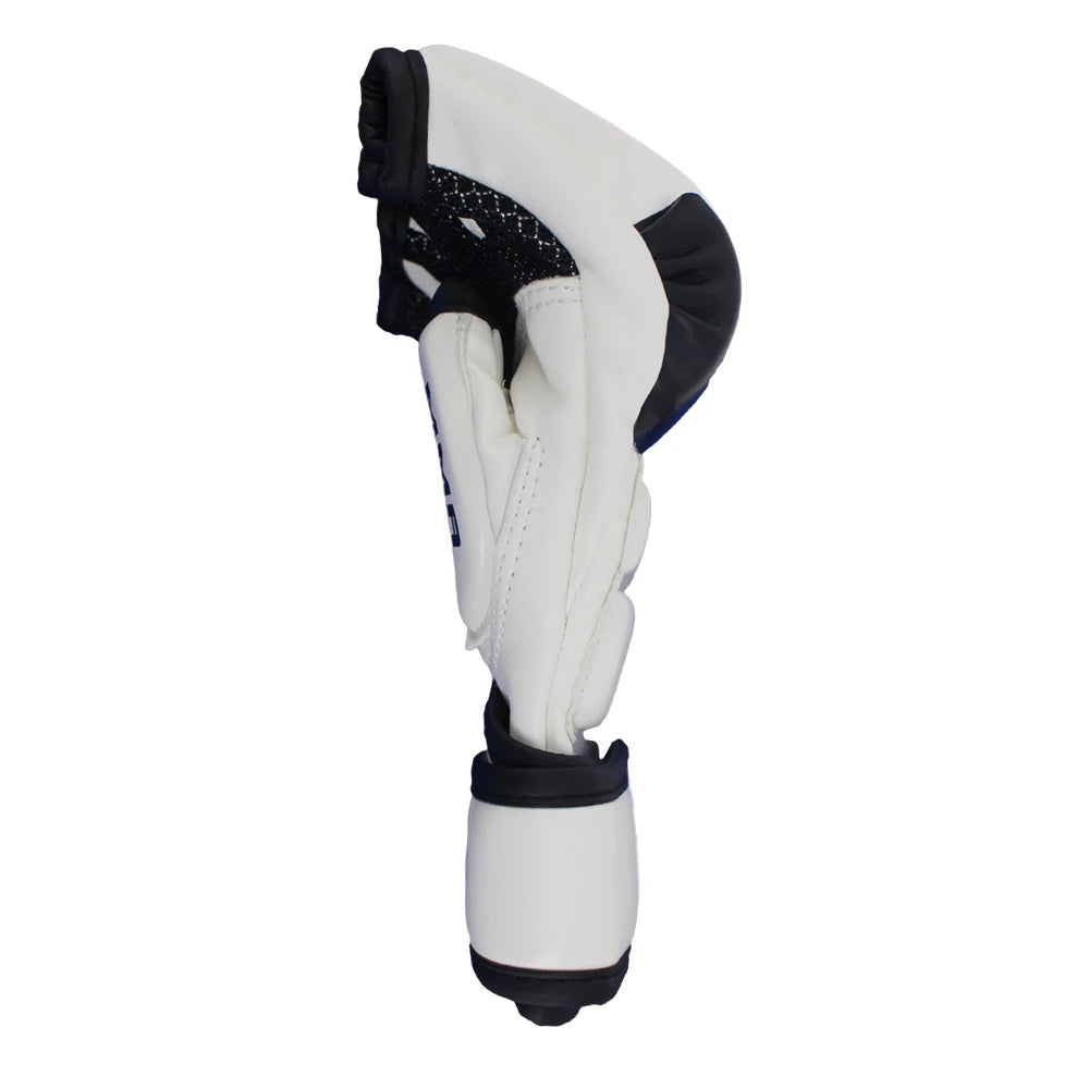 🐍 SOTF MMA Pirštinės – „Venomous Snake“ Serija