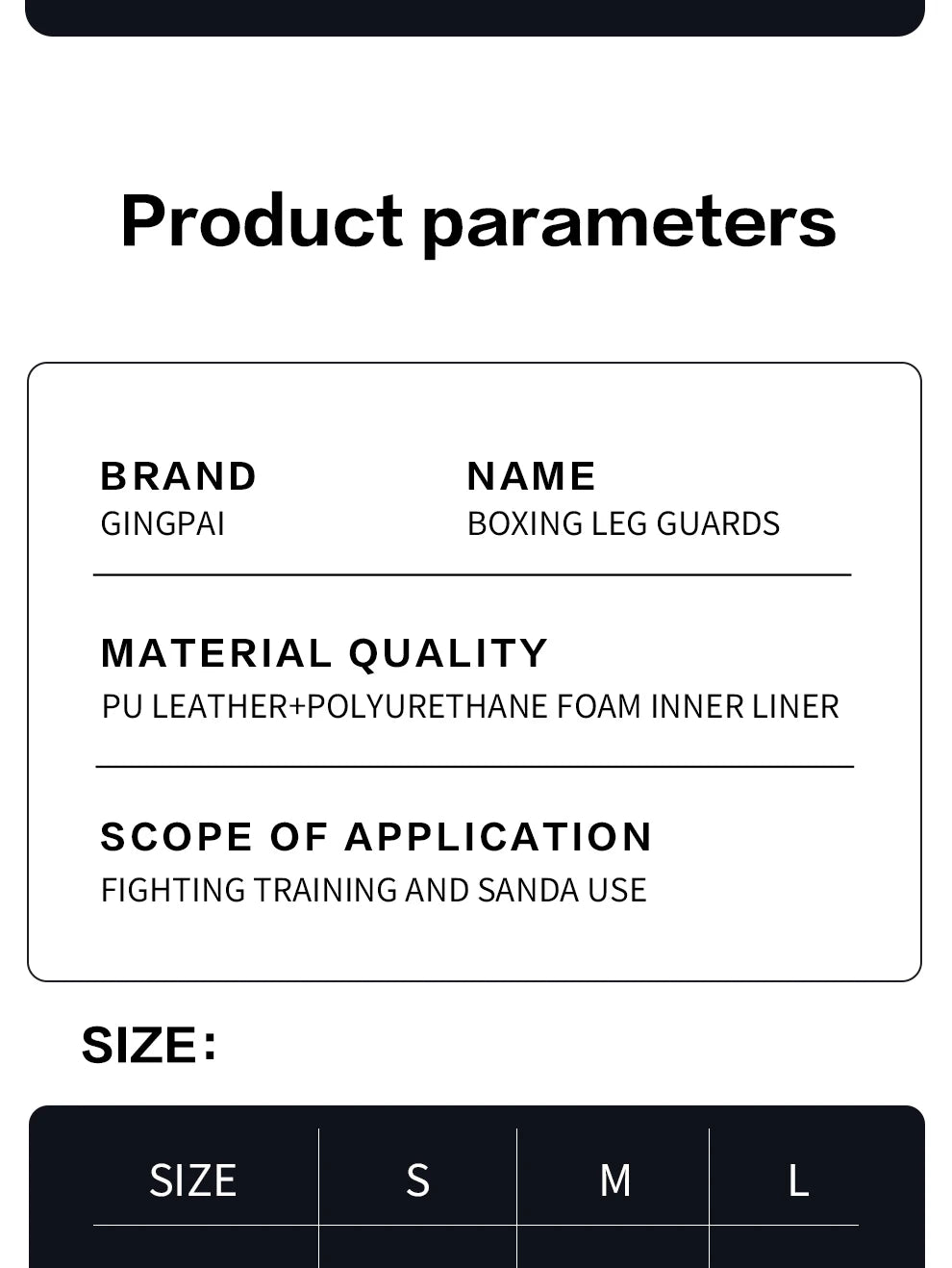 Jaunimo / Suaugusiųjų blauzdų ir pėdų apsaugos – idealios Muay Thai, kikbokso, MMA, grapplingo, karatė ir kitoms kovos menų treniruotėms. Tvirtai priglunda, apsaugo čiurnas ir kojas nuo smūgių. 🥋👣