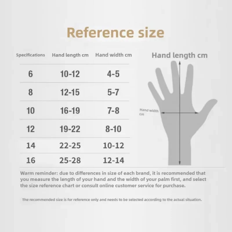 🥊 „Venom“ Kvėpuojančios PU Odos Bokso Pirštinės – 6oz, 8oz, 10oz, 12oz, 14oz, 16oz – Vaikams ir Suaugusiems, Taekwondo ir Muay Thai Treniruotėms